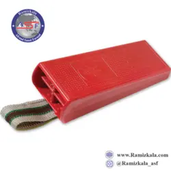غلاف کمری چاقو قصابی پیرگه pirge-81024