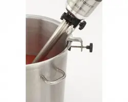 گوشت کوب و همزن برقی روبوت کوپ اصل فرانسه – Robot coupe MP 450 COMBI ULTRA - رامیز کالا - ramiz kala