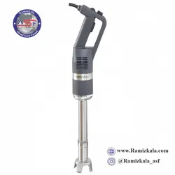 گوشت کوب و همزن برقی روبوت کوپ فرانسه اصلی – Robot coupe CMP 250 V.V - رامیز کالا - ramiz kala