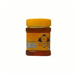 عسل نیم کیلویی آویشن (اعلاء) کد 304 - فروشگاه اینترنتی گلا استور