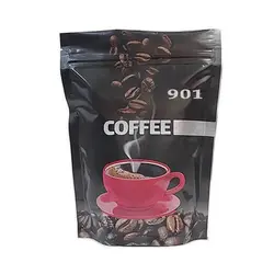 قهوه ترکیبی 90 % روبوستا 10 % عربیکا کد 901 - فروشگاه اینترنتی گلا استور