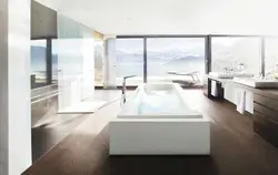 شیر وان پرکن تک اهرم با دوش دستی الور برلینت گروهه