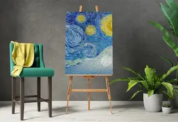 کاغذ دیواری هنری طرح خاص نماد همه گیری ویروس کرونا