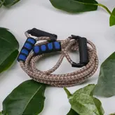 کش بدنسازی کشتی کنفی اصل بادوام ،6 متری