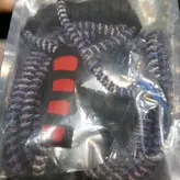 کش بدنسازی کشتی کنفی اصل بادوام ،6 متری