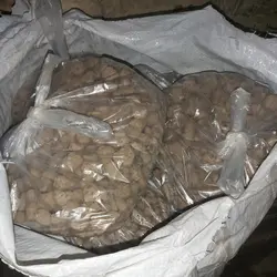 لیکاپون اصل مناسب انواع گل و گیاه،زراعت و حلزون