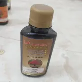 هیومیک اسید غنی شده با جلبک دریا گل،گیاهان ارجینال