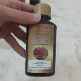 هیومیک اسید غنی شده با جلبک دریا گل،گیاهان ارجینال