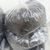 کمپوست یکدست مناسب گل و گیاه و درخت،احیا باغچه