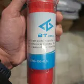 کش پیلاتس 2 متری اصل