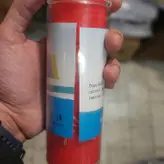 کش پیلاتس 2 متری اصل