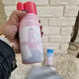 کش پیلاتس 2 متری اصل با کشسانی