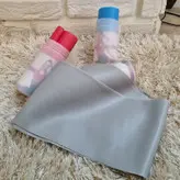 کش پیلاتس 2 متری اصل با کشسانی