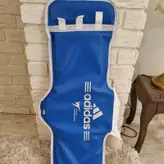 هوگو تکواندو آدیداس ADIDAS سایز 3