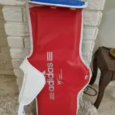 هوگو تکواندو آدیداس ADIDAS سایز 3