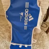 هوگو تکواندو آدیداس ADIDAS سایز 3