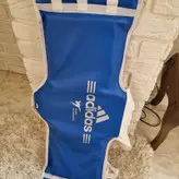 هوگو تکواندو آدیداس ADIDAS سایز 3