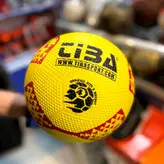 توپ استریت مناسب آسفالت کد2