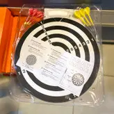 دارت سایز متوسط کد2