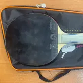 راکت تنیسی ورزشی کد3