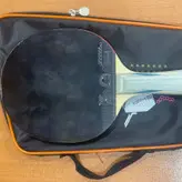 راکت تنیسی ورزشی کد3
