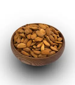 بادام | هدیه عسل