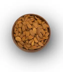 بادام | هدیه عسل