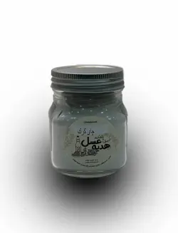 چای کرک | هدیه عسل