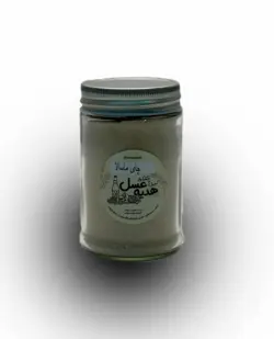 چای ماسالا | هدیه عسل