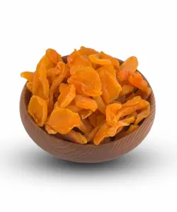 پر زردآلو | هدیه عسل