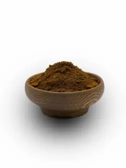 پودر قهوه | هدیه عسل