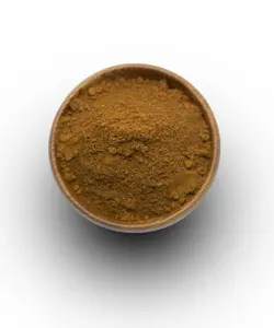 پودر قهوه | هدیه عسل