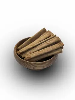 فینگر بار (4طعم) | هدیه عسل