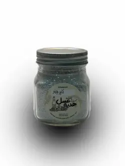 کاپوچینو | هدیه عسل