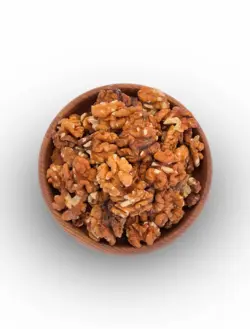 گردو فسنجانی | هدیه عسل