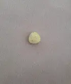 قرص جوانه گندم چاقی صورت و رو شن کننده پوست اورجینال