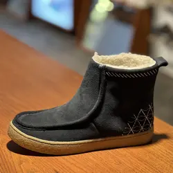 بوت زنانه کلارکس Clarks Barleigh Pull - کیف و کفش چرم برند کلارکس