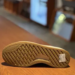 کفش اسپرت مردانه کلارکس Clarks CraftRun Lace