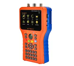 GTmedia V8 Finder Pro2