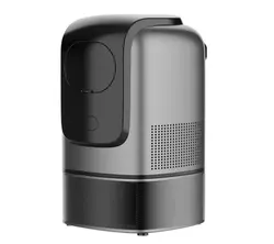 ROCKWARE TS-1 - Smart Android Projector