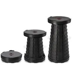 چهارپایه تاشو