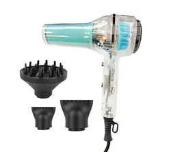 Hair dryer GWD Hair Dryer GW-6585