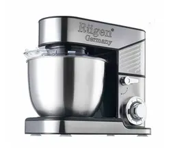  rugen RU-1950 stand mixer