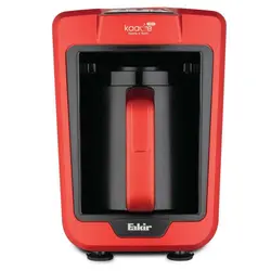 قهوه ساز سه کاره فکر مدل Kaave Trio