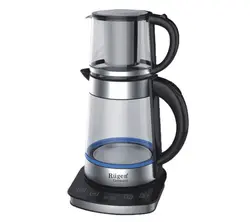 Tea Maker Rugen RU-1510