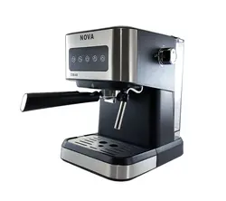 Espresso machine Nova Cm3000