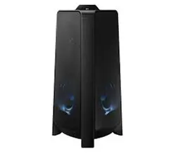 Samsung MX-T40 Sound Tower Bluetooth Speaker