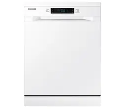 ماشین ظرفشویی سامسونگ DW60M5070F