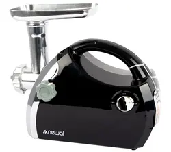 چرخ گوشت Newal مدل MGR-947
