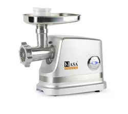 چرخ گوشت ناسا الکتریک NS-321